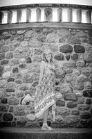 Claire Jones @ Cranbrook - BW - TJP (16 of 100)