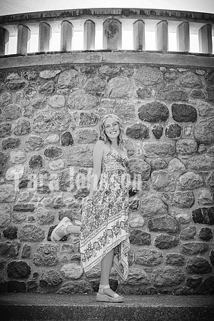 Claire Jones @ Cranbrook - BW - TJP (16 of 100)