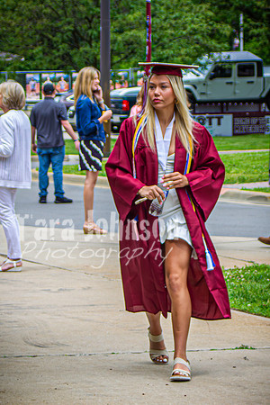 2024 MHS Graduation - Candids - TJP (73 of 85)