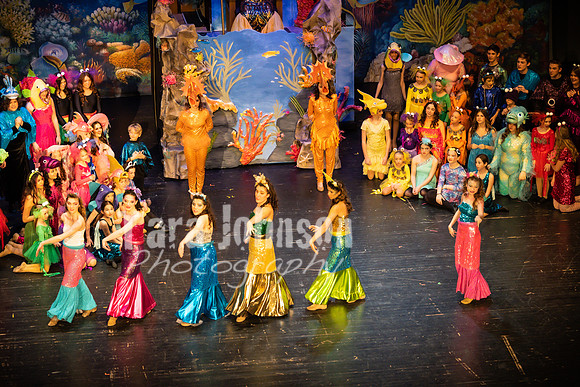 22 LHS Theater - Mermaid Performances - TJP (106 of 1938)