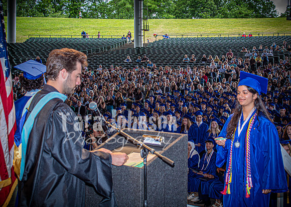 2024 IA Graduation - Angle Stage Entrance - TJP (32 of 318)