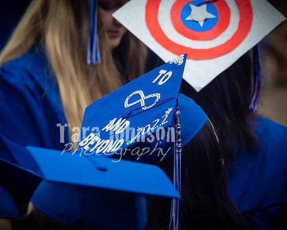 22 IA Grad - Candids & Ceremony - TJP (71 of 535)