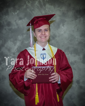 22 MHS Grad - Angle #6 Studio - TJP (40 of 564)