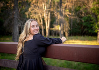 24 Senior Photos - Grace Fitzgerald (12 of 171)