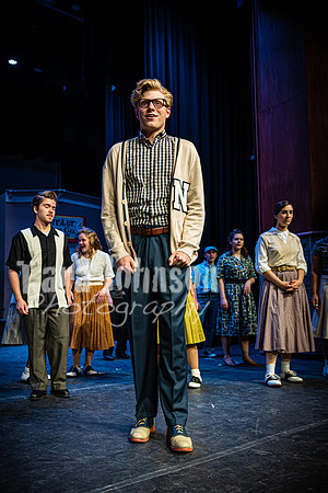 2025 LHS ASU - R2 ACT 1 - TJP (59 of 383)