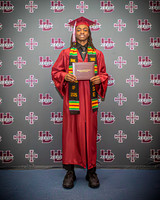 2025 U of D - Logo Sign (Full Pose) - TJP (15 of 173)
