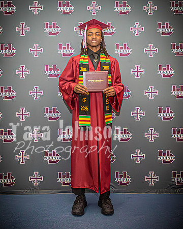 2025 U of D - Logo Sign (Full Pose) - TJP (15 of 173)