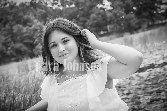 Emily Earl - Highlights - BW - TJP (28 of 40)