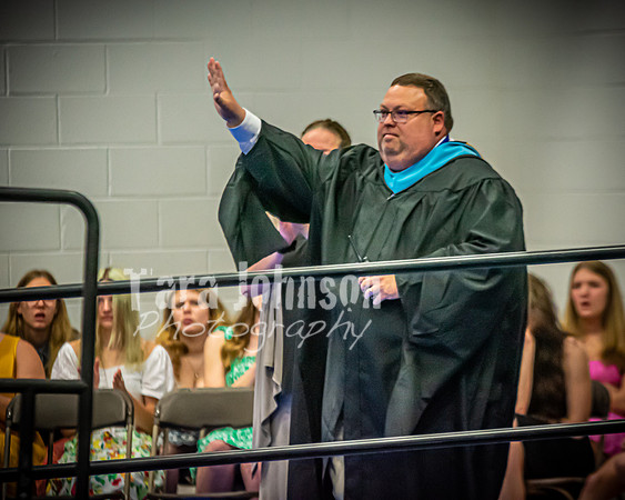 2022 LHS - Commencement - TJP (185 of 643)