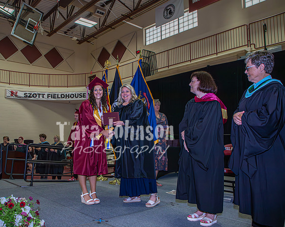 2024 MHS Graduation - Angle Diploma - TJP (73 of 313)