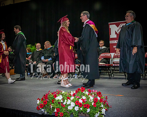 2022 MHS - Angle #4 Principals & Sponsors - TJP (44 of 1051)