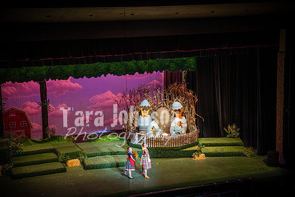 2024 MTC - Honk - Senior Show (Thursday) - TJP (31 of 360)