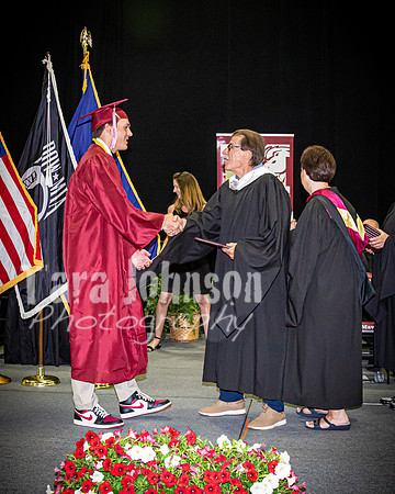 22 MHS Grad - Highlights - TJP (68 of 71)