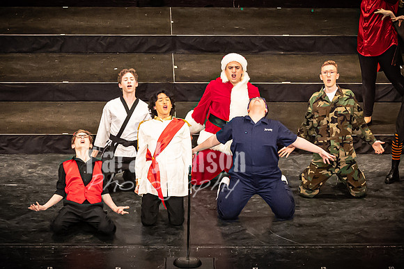 22 MHS Pops #4 - Act 1 on Friday @ 7 - TJP (103 of 539)