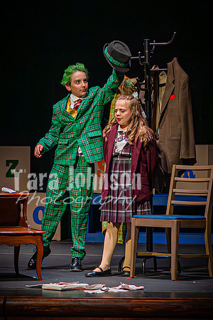 2025 Rising Stars - Matilda Jr - Act 1 - TJP (238 of 400)