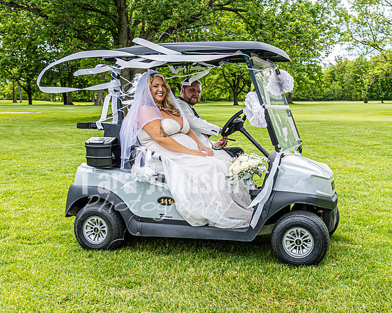 J. & D. Klann - Family Post-Wedding - TJP (14 of 55)