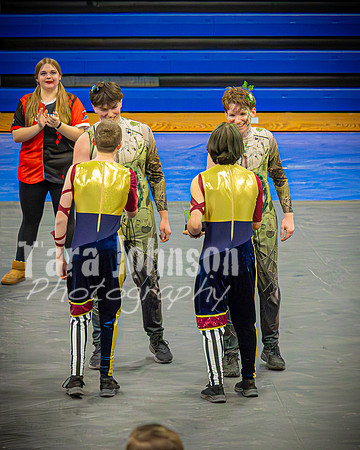 2025 HVP & Awards - TJP (119 of 130)