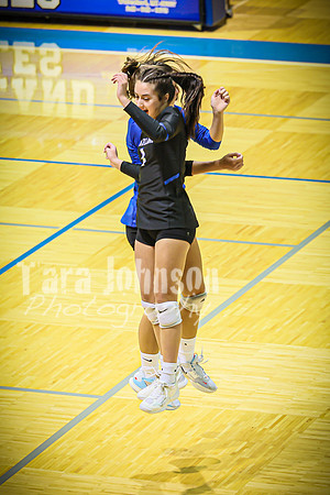 2022 LHS Vball - Senior Night - TJP (25 of 105)