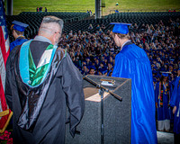 2024 IA Graduation - Angle Stage Entrance - TJP (5 of 318)