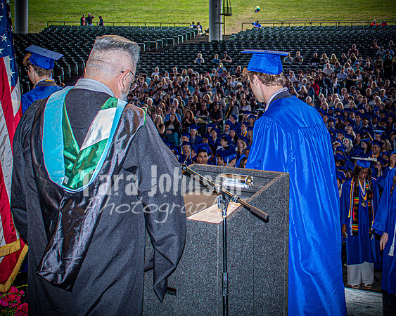 2024 IA Graduation - Angle Stage Entrance - TJP (5 of 318)