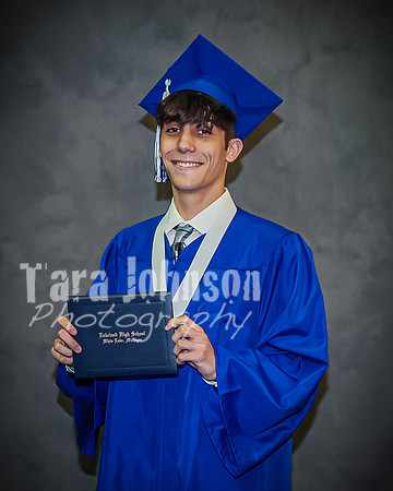 22 LHS Grad - Angle #5 Studio - TJP (36 of 584)