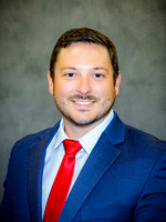2024 DSI - Headshots - TJP (10 of 56)