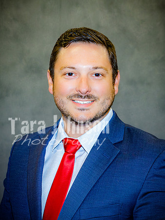 2024 DSI - Headshots - TJP (10 of 56)