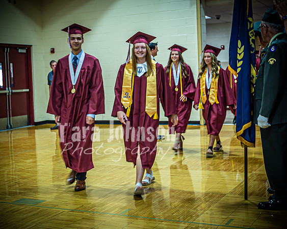 2022 MHS - Angle #1 Entrance - TJP (63 of 234)