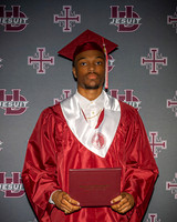 2024 U of D Grad - Angle Studio - TJP (178 of 286)