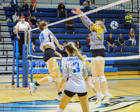 2023 LHS Volleyball - 9-15 Adams - TJP (43 of 111)