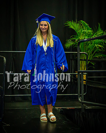 2022 LHS - Angle #4 Stage Exit - TJP (109 of 310)