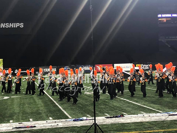 HVMB-Nationals-80