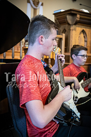 22 Muir Jazz @ MCP (17 of 134)