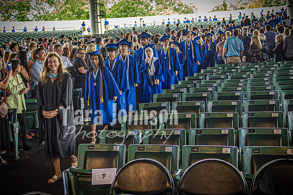 2024 IA Graduation - Entrance - TJP (71 of 335)