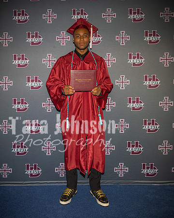 2024 U of D Grad - Angle Studio - TJP (205 of 286)