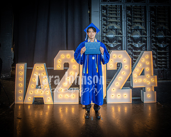 2024 IA Graduation - Angle Lighted Sign - TJP (179 of 341)