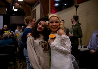 TheDrowsyChaperoneJR. (191 of 337)