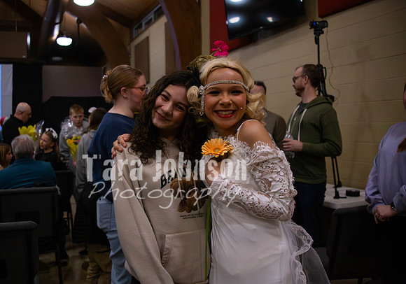 TheDrowsyChaperoneJR. (191 of 337)