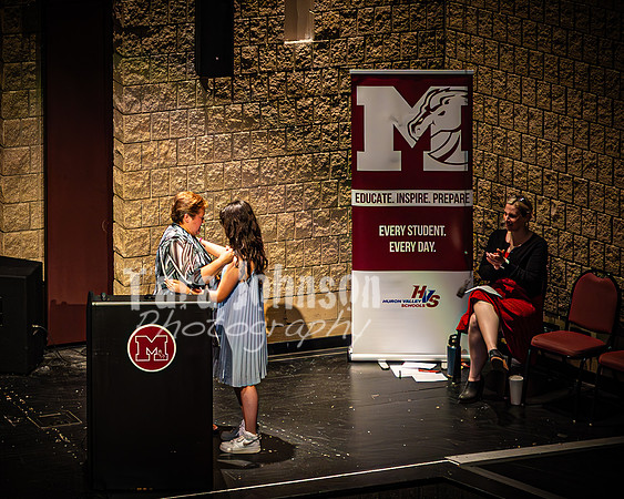 2024 MHS Vocal & MTC Theatre Awards - TJP (85 of 86)