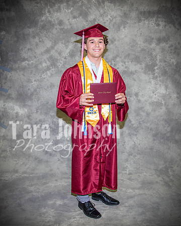 2024 MHS Graduation - Angle Studio - TJP (264 of 277)