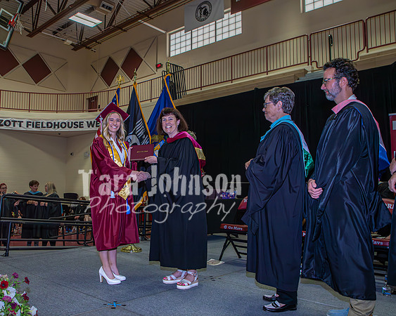 2024 MHS Graduation - Angle Diploma - TJP (107 of 313)