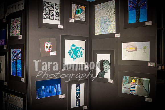 2024 MHS Visuals - Spring Art Show - TJP (16 of 30)
