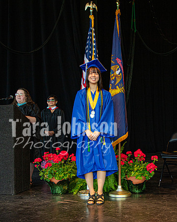 2025 IA Graduation - Flags - TJP (33 of 356)