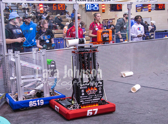 MHSRobotics2025 (374 of 688)
