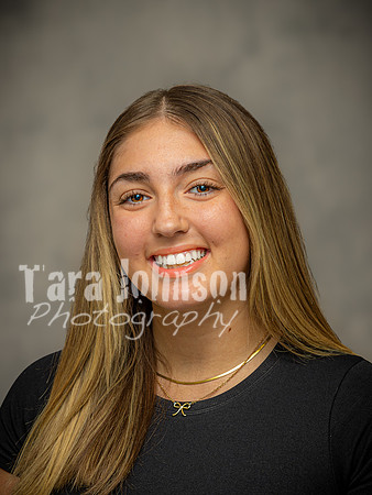 2024 MTC - Honk - Headshots - TJP (58 of 59)
