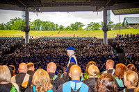 2024 IA Graduation - Stage Walk - TJP (6 of 313)