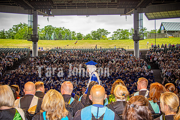 2024 IA Graduation - Stage Walk - TJP (6 of 313)