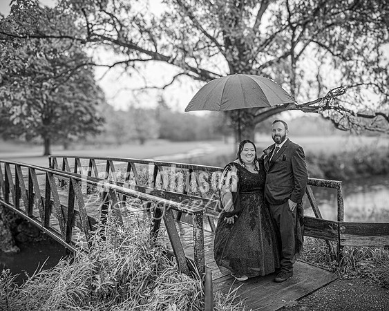 Eric & Elyse -Complete - BW - TJP (149 of 731)