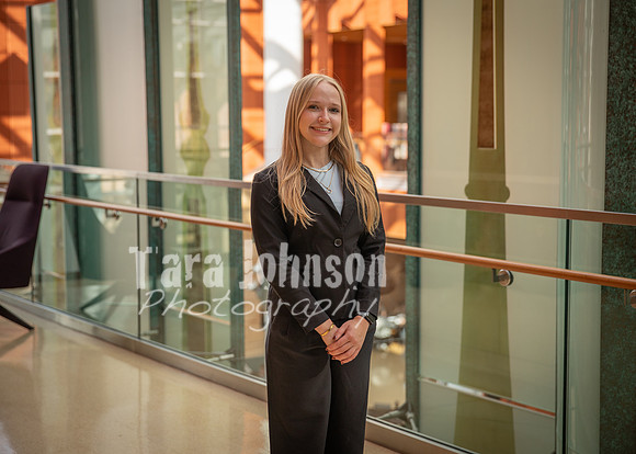 ASCE Headshots F24 (37 of 55)