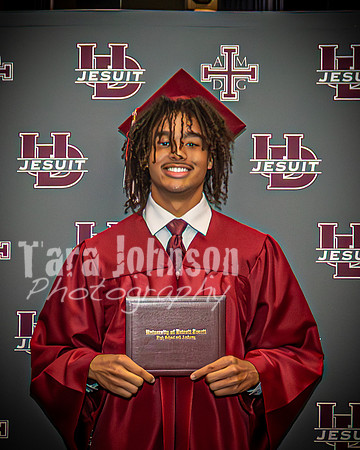 2025 U of D - Logo Sign (Headshot) - TJP (135 of 173)